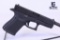 Glock 19 Gen 5 9mm