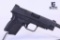 Springfield Armory XDS-45 .45 ACP