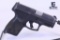Taurus G3c 9mm