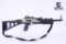 Hi-Point 995 9mm
