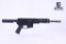 Aero Precision M4E1 .300 BLK