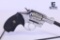 Colt Detective Special .38 SPL