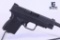 Springfield Armory XDS-45 .45 ACP