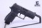 Sig Sauer P320 9mm