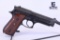 Taurus PT92AF 9mm