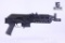 Palmetto State AKV 9mm