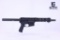 Springfield Armory Saint .300 BLK