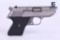Accu-Tek AT-380 .380 ACP