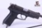 Ruger P85 9mm