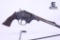 High Standard Sentinel .22LR