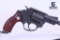 Charter Arms Off Duty .38 SPL