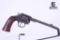 Iver Johnson Target Sealed 8 .22LR