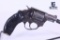 Charter Arms Undercover .38 SPL