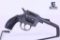 H&R Model 732 .32 S&W