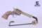 FIE Corp E15 .22LR