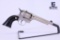 Hi-Standard Double-Nine .22LR