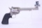 Interarms Virginian Dragon .44 Mag