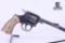 H&R Model 922 .22LR