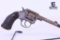 Iver Johnson Model 55A .22LR