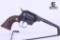 High Standard Hombre W-105 .22LR