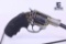 Charter Arms Gator .38 SPL