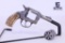 H&R Model 622 .22LR