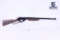 Daisy 111B .177Cal