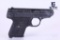 Jennings J-22 .22LR