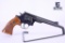 Dan Wesson Revolver .357 Mag