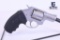 Charter 2000 Undercover .38 SPL