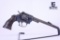 Firearms Int'l The Regent .22LR