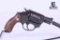 Charter Arms Undercover .38 SPL