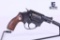 Charter Arms Undercover .38 SPL