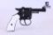 Imperial Metal Prod IMP .22 Short