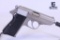 Walther PPK/S 9mm