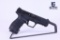 Sar Arms SAR 9 9mm