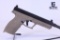 Palmetto State Armory 5.7 Rock 5.7x28mm