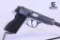 FEG PA-63 9mm