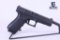 Glock 21 Gen 4 .45 ACP