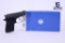 Beretta 21A .22LR