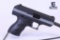 Hi-Point Firearms CF380 .380 ACP