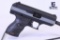 Hi-Point Firearms CF380 .380 ACP