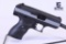 Hi-Point Firearms CF380 .380 ACP