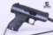 Hi-Point Firearms CF380 .380 ACP