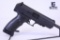 Hi-Point Firearms JHP .45 ACP