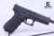 Glock 20 Gen 3 .10mm