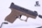 Glock 42 .380 ACP