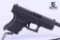 Glock 30 Gen 3 .45 Auto