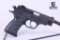 Pavona Witness-P-C 9mm