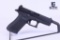 Glock 45 9mm